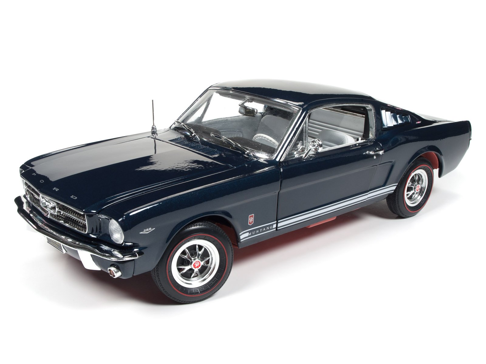 882179_6