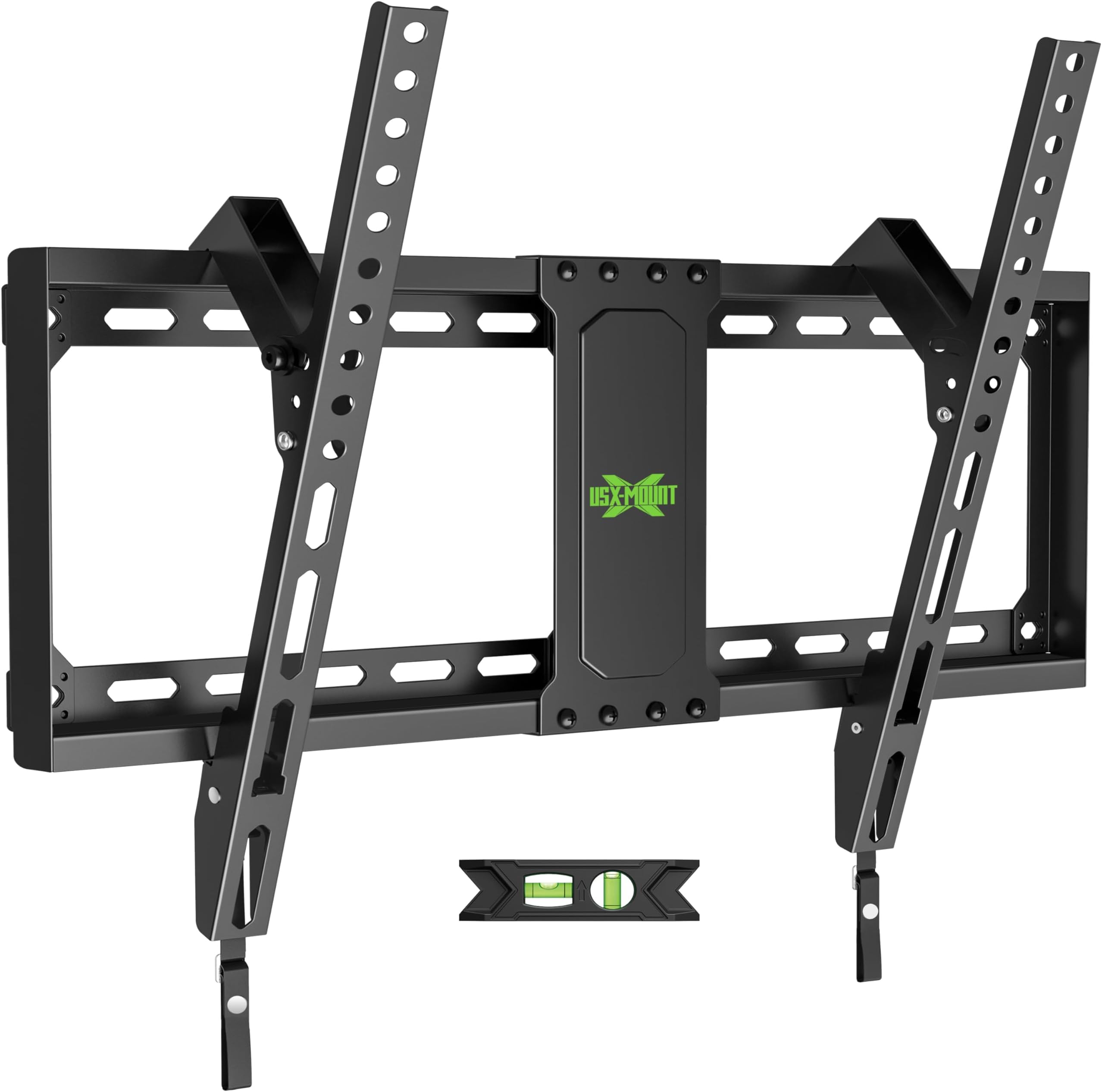 ONN Large Tilting TV Wall Mount For 47"80" TVs Electronics