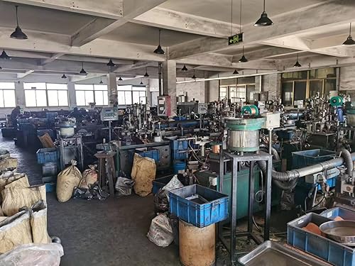 Miniatura 4 de UFelice Escobillas de carbón compatibles con DeWALT D24000DW713DW716 Juego de cepillos de repuesto y plomo que sustituye a Dewalt, 2 paquetes