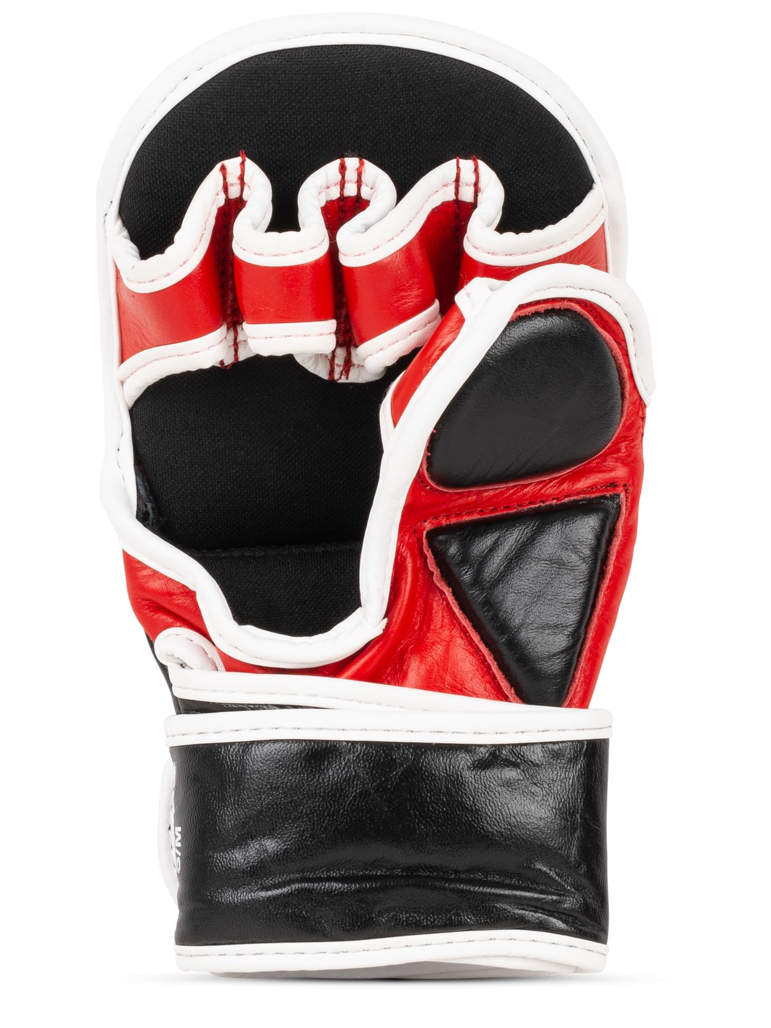 BENLEE Rocky Marciano Boxhandschuhe MMA Sparring Gloves Striker