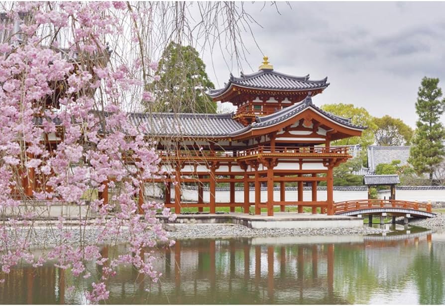 Chinese Style Opening Background Images, HD Pictures and Wallpaper🦈