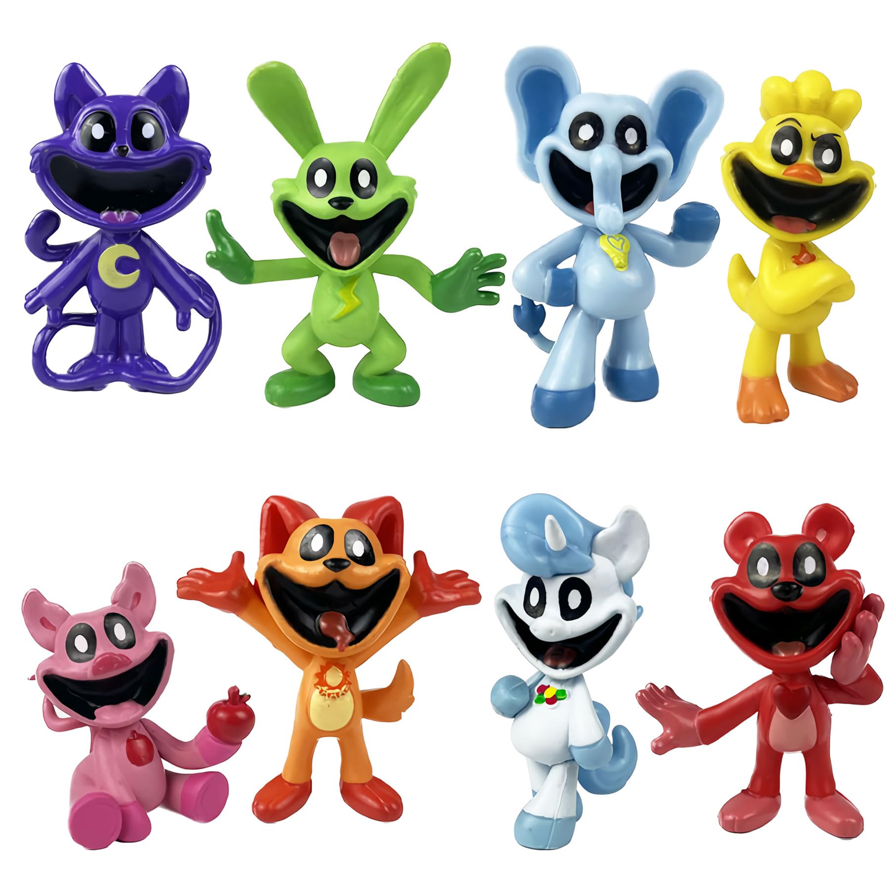 ギネ アニメCDタイムトリップシリーズ24枚セット Amazon.co.jp