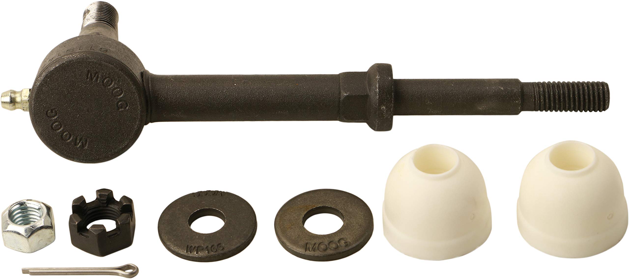 Amazon.com: MOOG K7280 Suspension Stabilizer Bar Link for Dodge