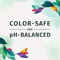 Vista 4 de Herbal Essences Body Envy Champú Volumizante 10.1 oz (Paquete de 3)