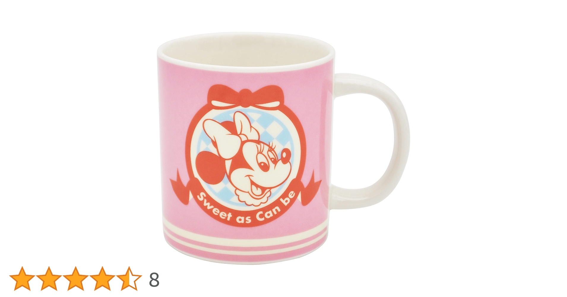 71ry4wGU-oL.jpg_BO30,255,255,