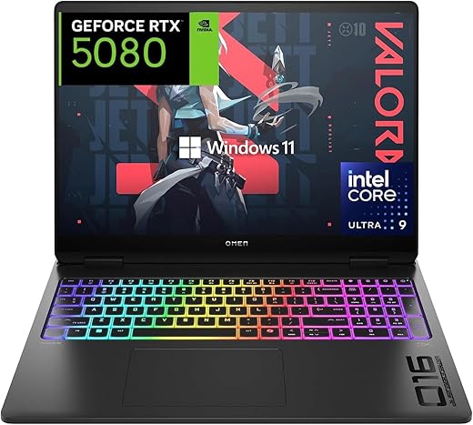 Ibiyaya – Bolso impermeable Ibiyaya para perros y gatos Tote.