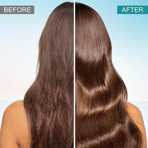 Miniatura 5 de BOLI Barra de champú de romero, barra de jabón fortalecedora y engrosante para todo tipo de cabello, jabón de baño sólido para mujeres y hombres