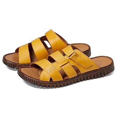 Spring Step Olly Women