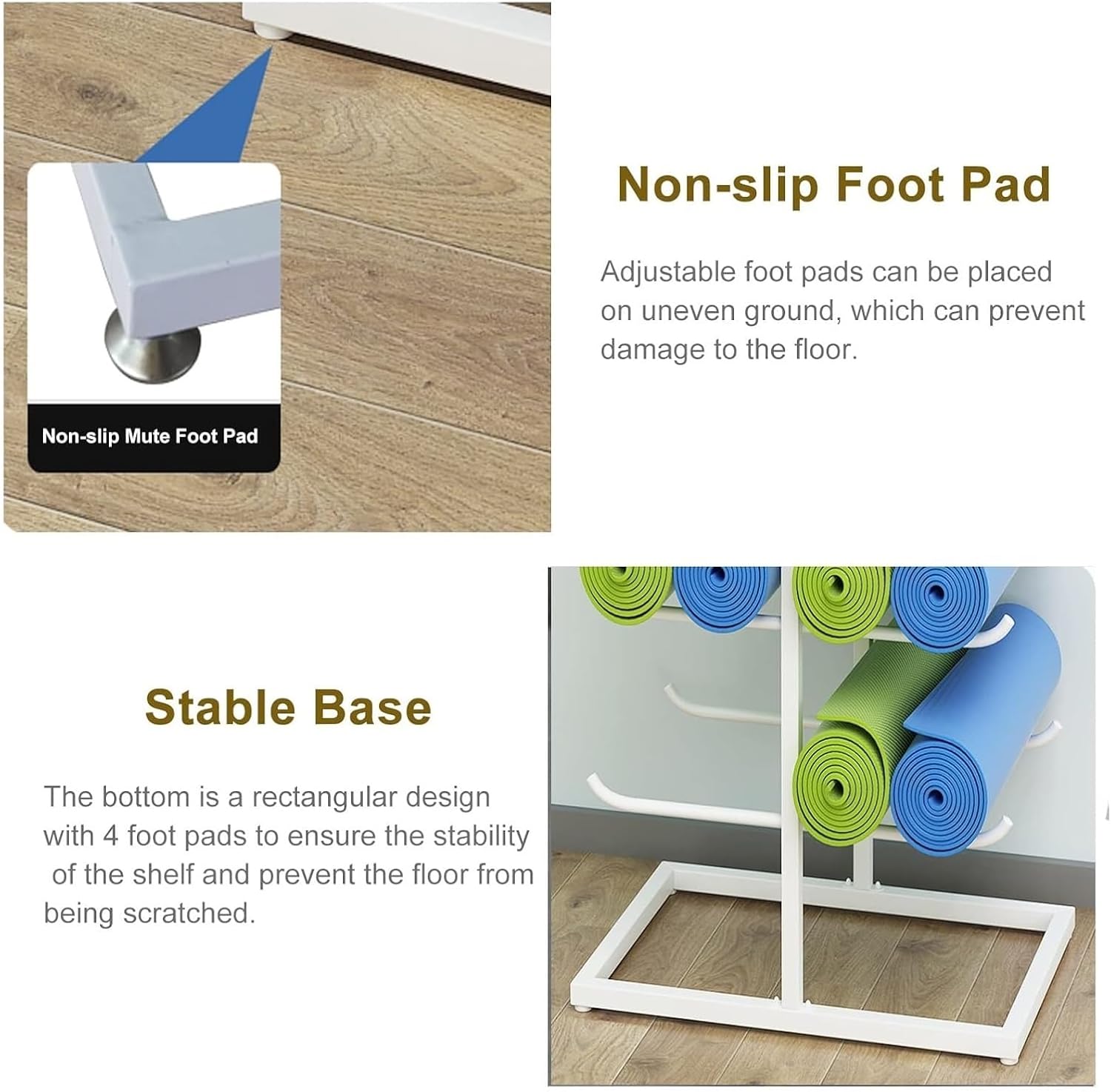 蓄光ゴジラ※シークレットマンダ含む【東宝怪獣総進撃】特撮ヒーローズ