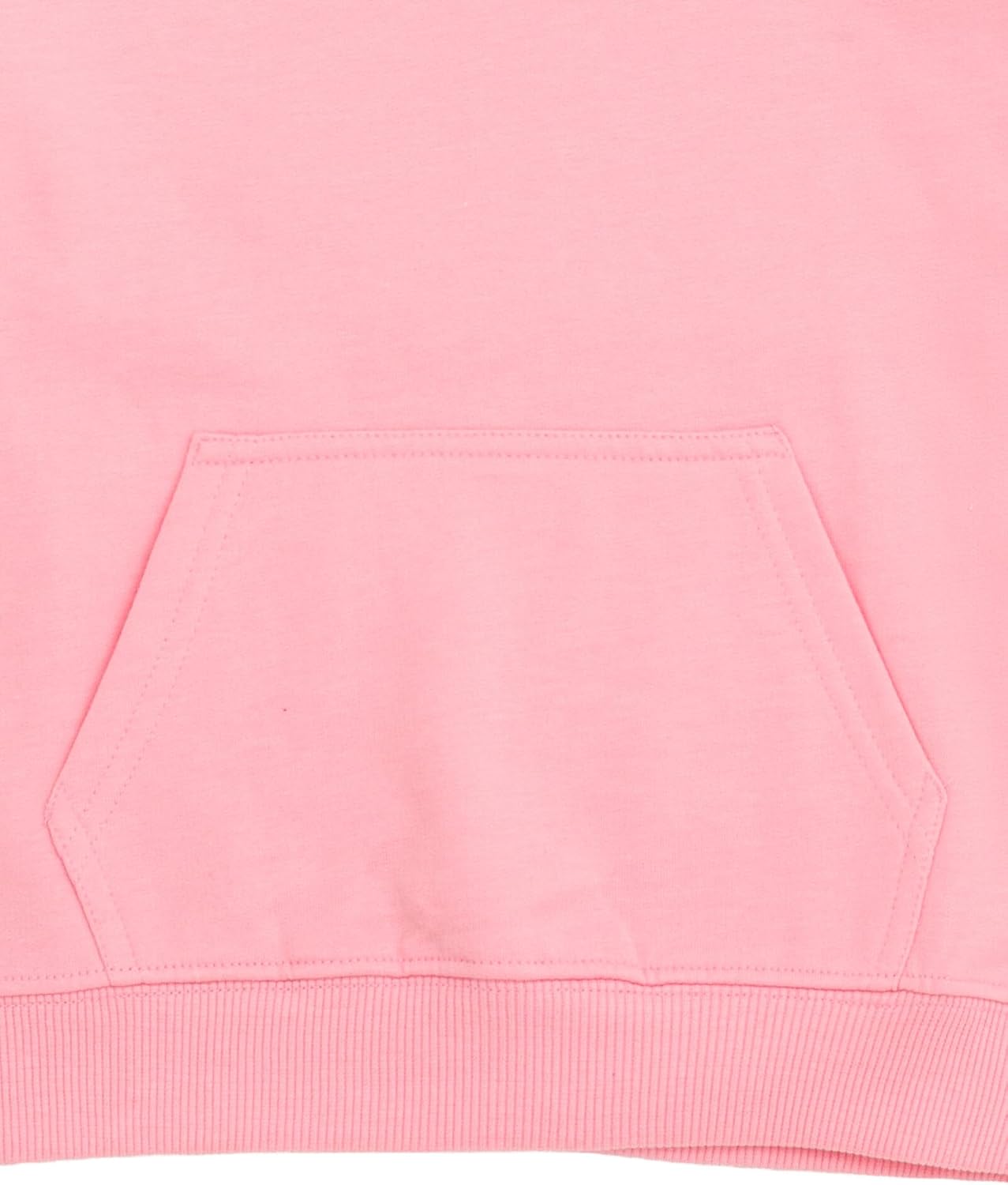 John Deere Logo Fleece Pullover Hoodie Toddler to Adult Sizes (2T - 2XL)