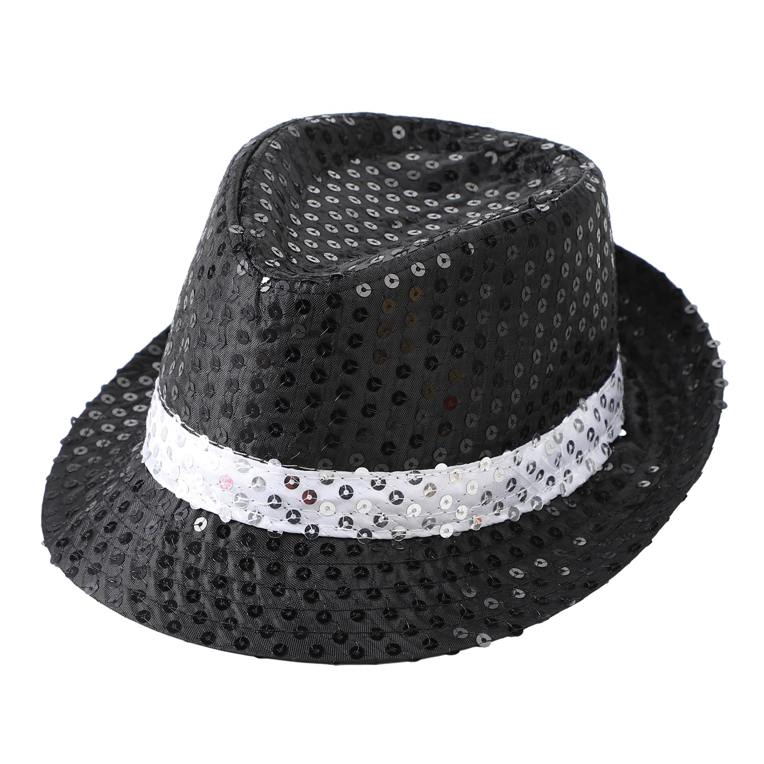 XGOPTS Kids Jazz Dance Performance Set - Image 2