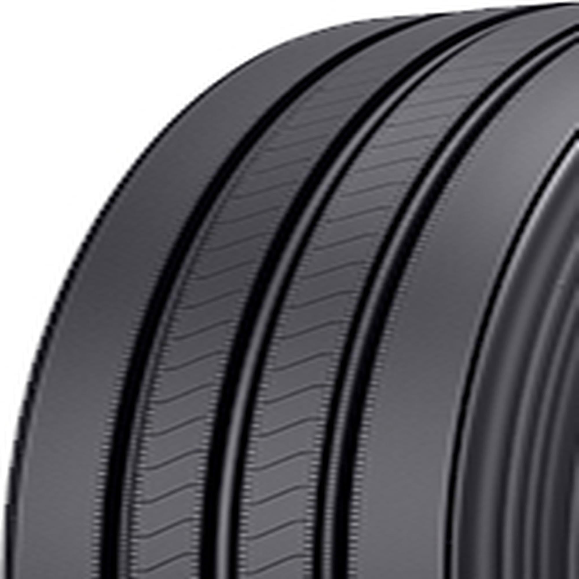 メンテナンス BRIDGESTONE Motorsport bridgestone-r268-ecopia-tire.jpg