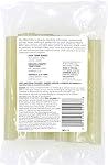 Surebonder WS-12 All-Temp Wood Glue Sticks, 4-Inch