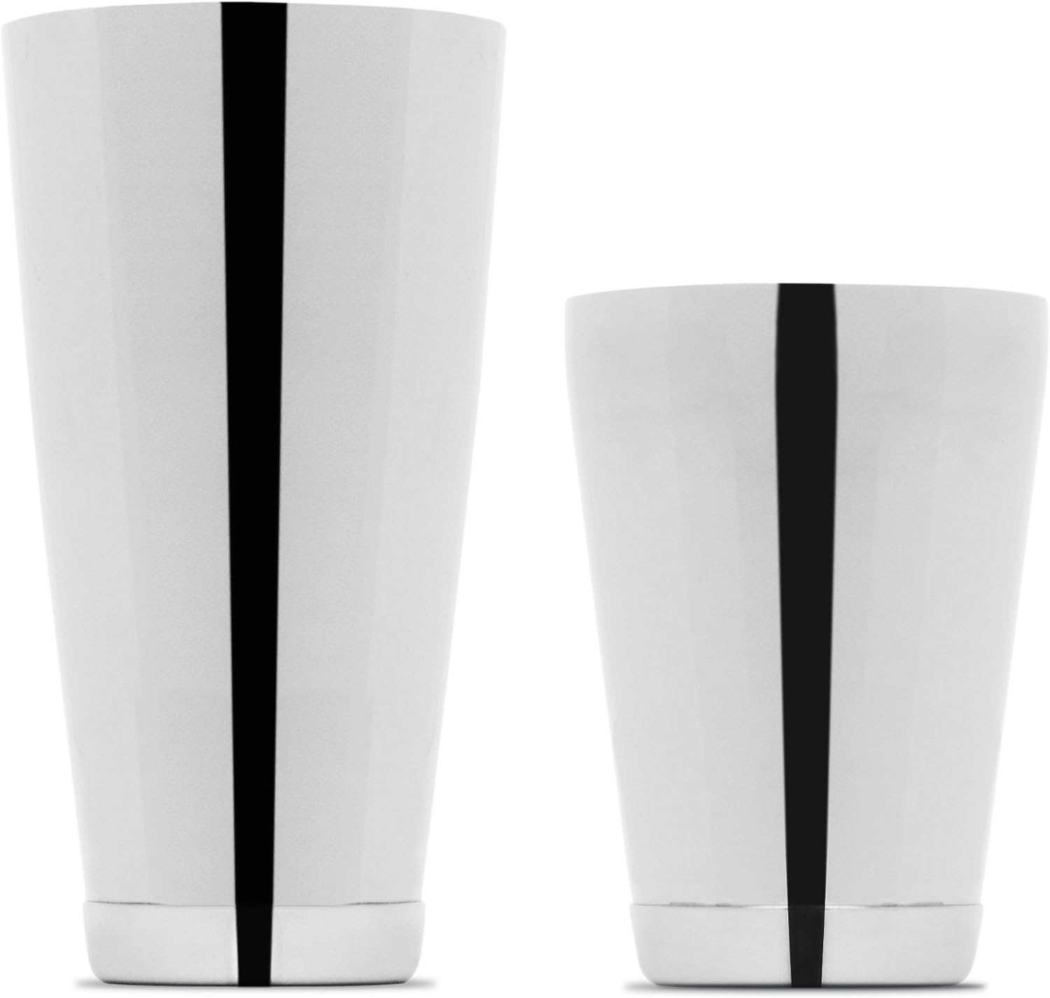 KOTAI Boston Shaker