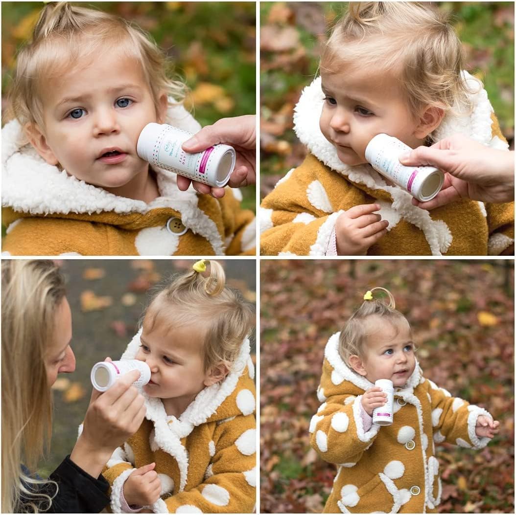 71ry95DyZzL. AC SL1054