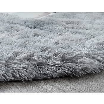 JAB 円形 ライトグレージュ　ラグ・カーペット JAB 形 ライトグレージュ ラグ・カーペット