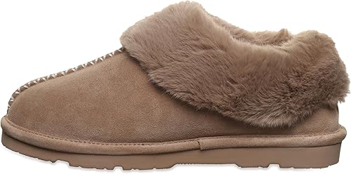 Miniatura 5 de BEARPAW Women's Bella Birch Boot