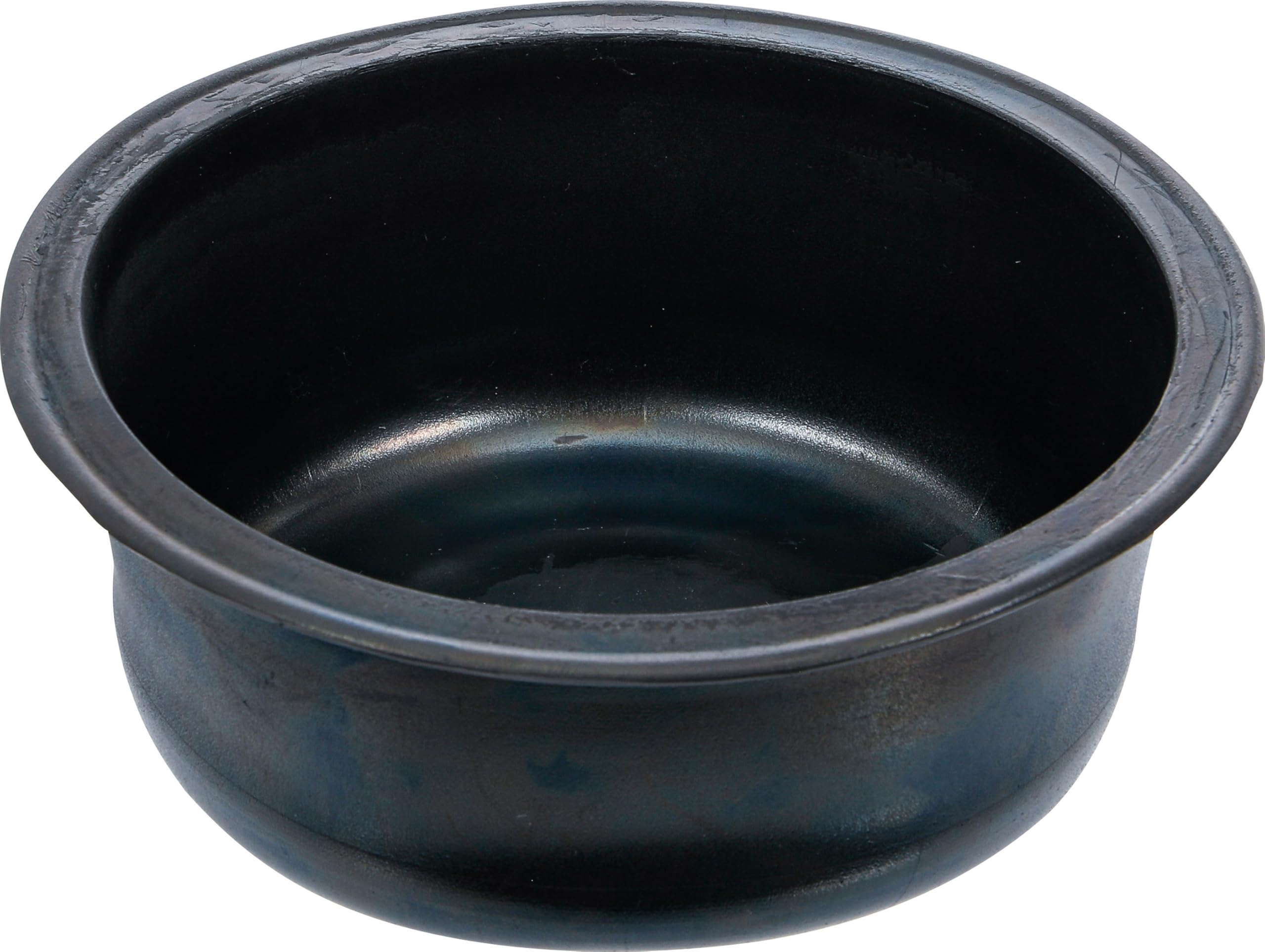 BGS 8315-3 | Membrane en caoutchouc de rechange | pour art 8315