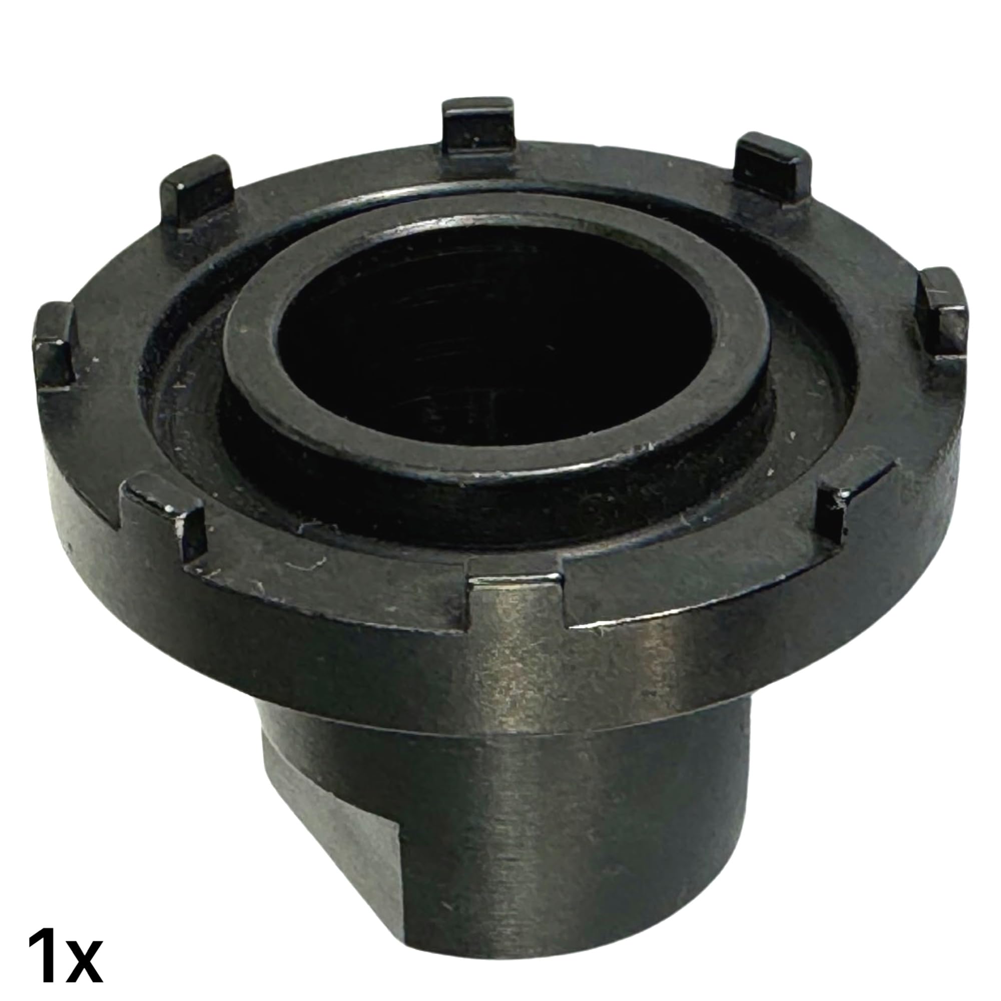 Fantic26 Lockring Tool Ebike Fahrrad Verschlussring Kettenblatt  