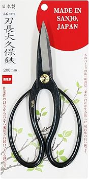 71ryA-MujxL._AC_UF350,