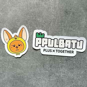 ppulbatu プルバトゥ　パジャマ　ファンチュン　ヨンジュン　SPAO L ppulbatu プルバトゥ ファンチュン ヨンジュン SPAO スパオ