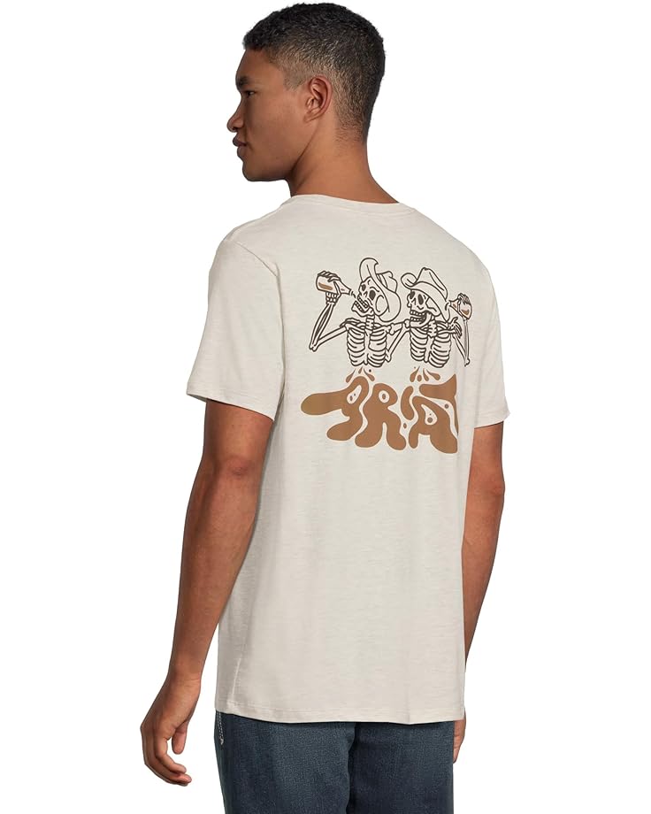 Ariat Drinking Buddies T-shirt - #3 of 5