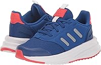 Vista 65 de adidas Tenis Racer Tr23 El (bebé/bebé) para niño