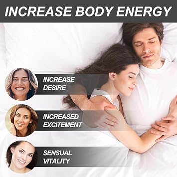 2024 New Secret Happy Drops, Pleasure Peak Oral Drops for Adults, Happy Hormones Drops for Women, Enhancing Sensitivity and Pleasure, Boost Energy Levels (3pcs)