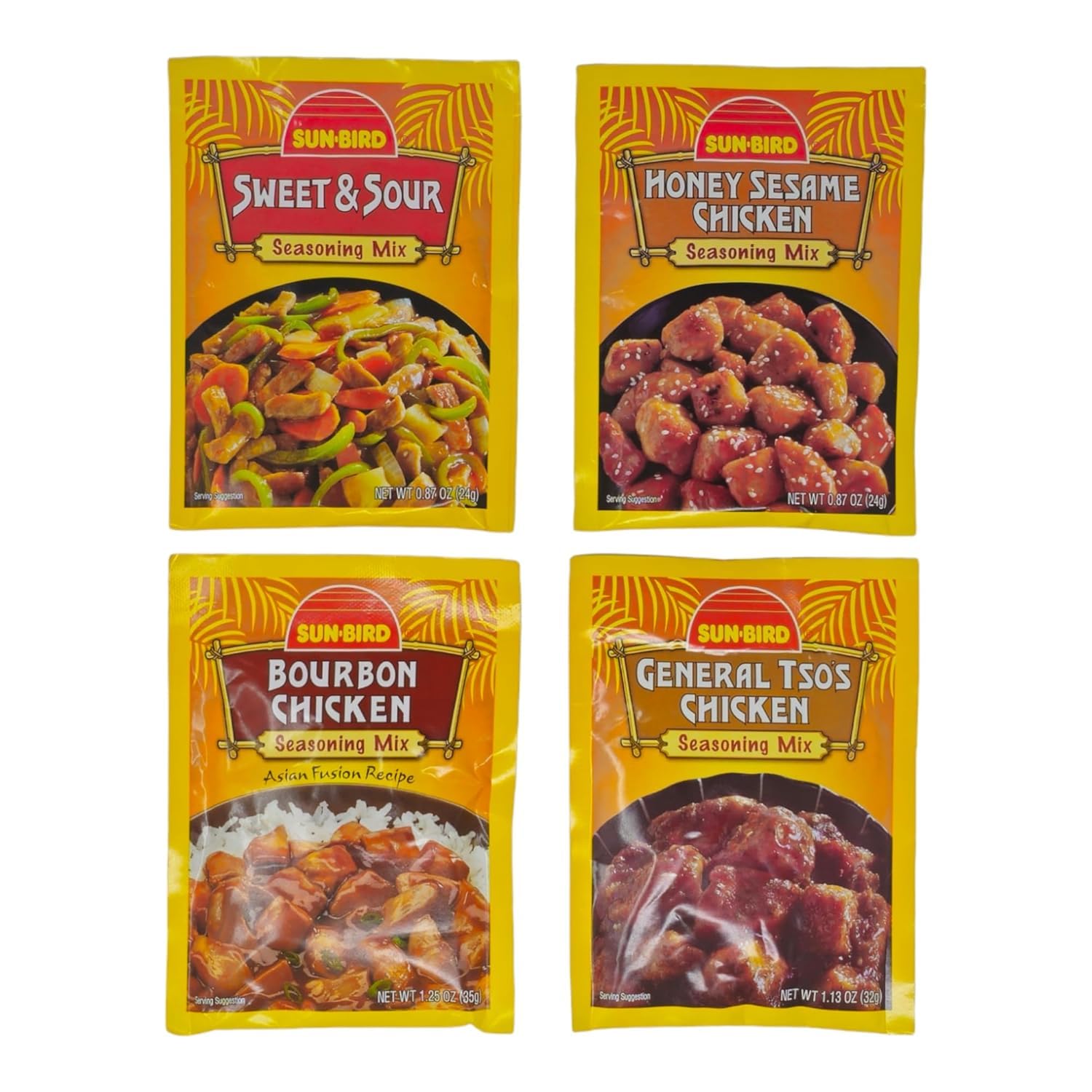 Jikelele Sishebo Mix. Steak &Chops Spice. 100g | UK - View #11