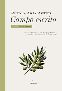 La palabra del campo