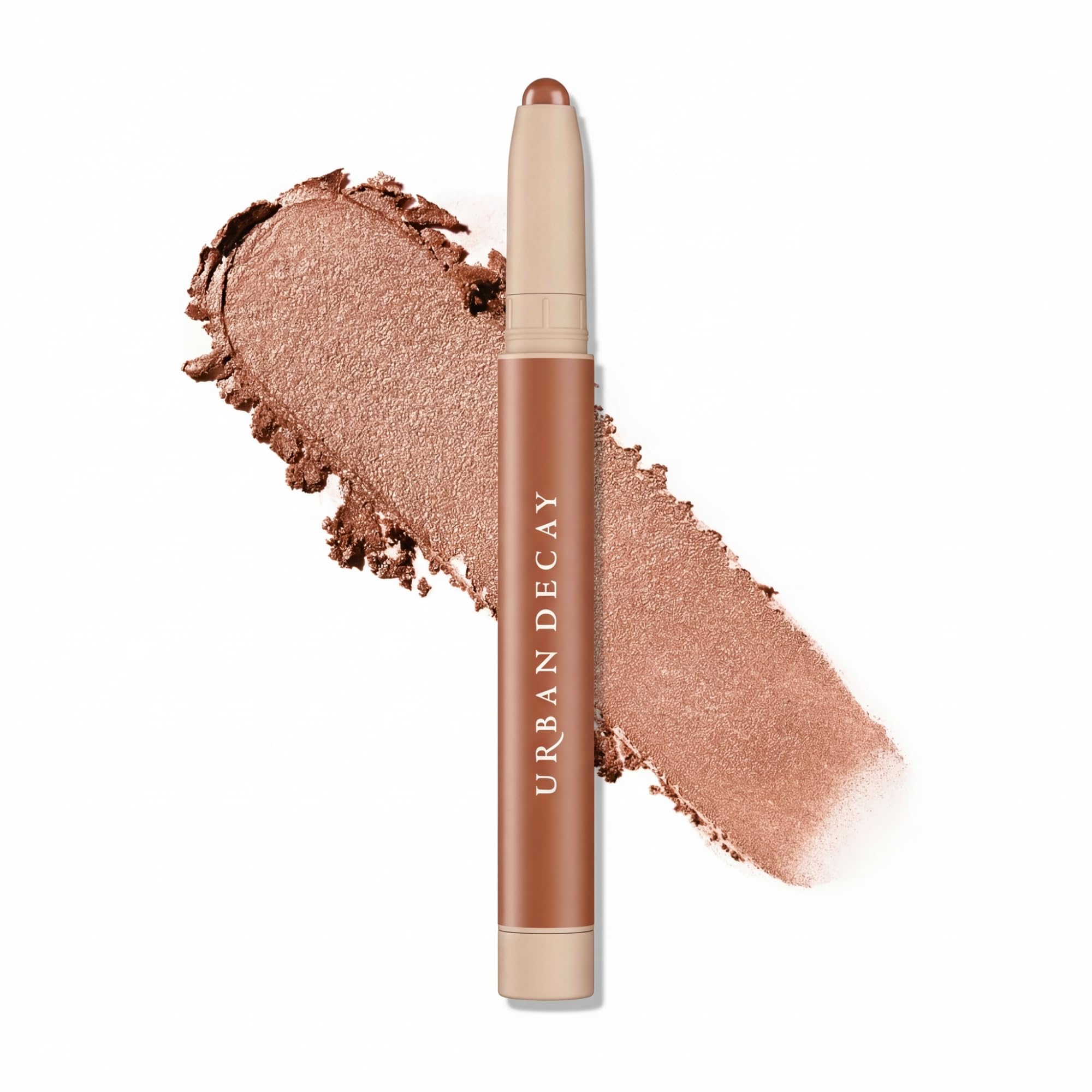 Urban Decay Naked Eyeshadow Stick