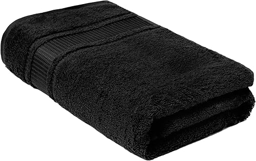 Vista 61 de Melissa Linen, Paquete de 4 Toallas para Puntas de Dedos, 100% Algodón Turco, Toallas de Mano Pequeñas para Cuerpo y Cara, 12 x 18 pulgadas, Suaves