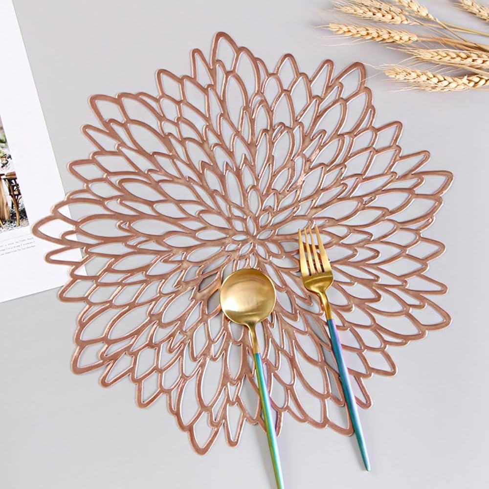 チルウィッチ　ランチマット　10枚セット チルウィッチ ランチマット 10枚セット チルウィッチ ランチ