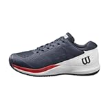 Men's Rush Pro Ace Tennis Shoes
