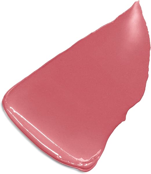 L'Oreal Paris Make-up Designer Barra de Labios Color Riche Creme 226 Rose Glace - 2