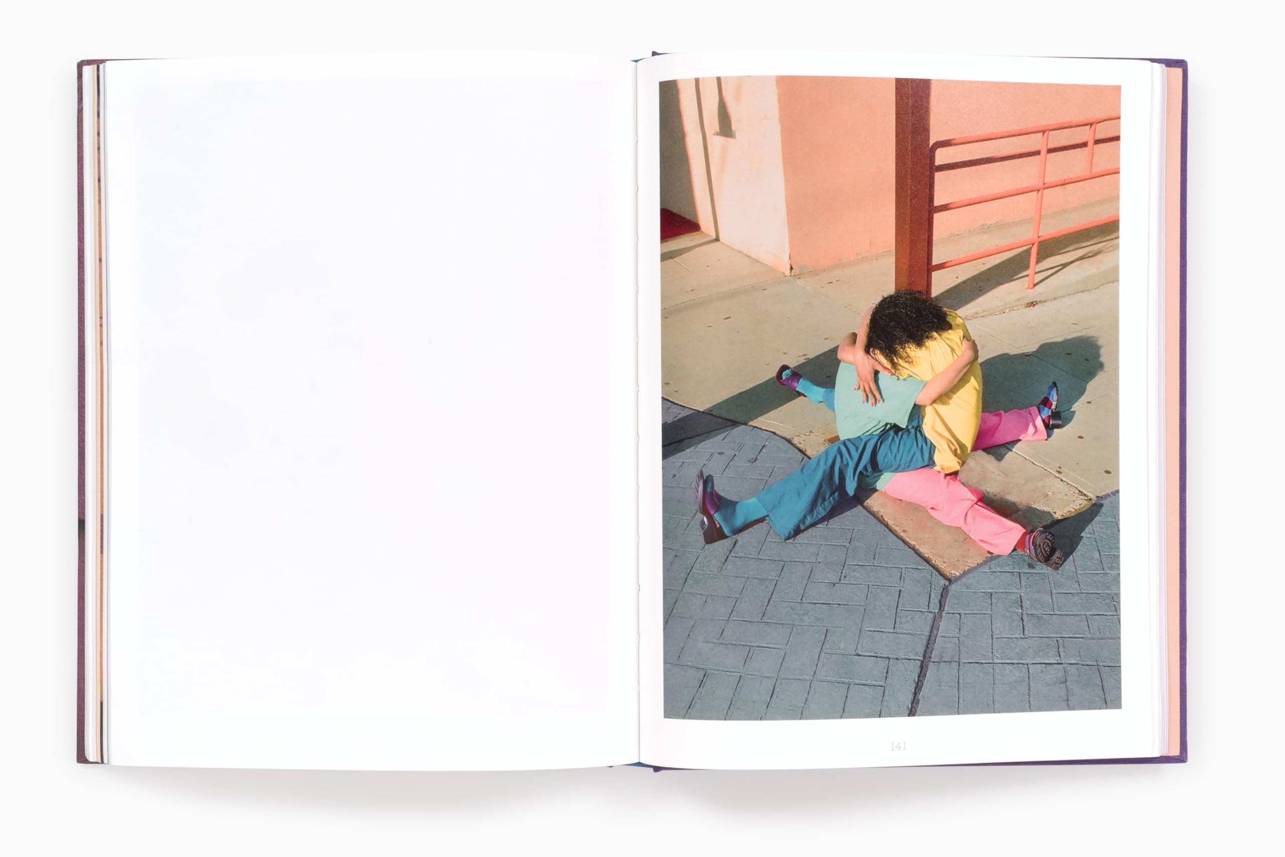 Arielle Bobb-Willis Keep the Kid Alive /anglais