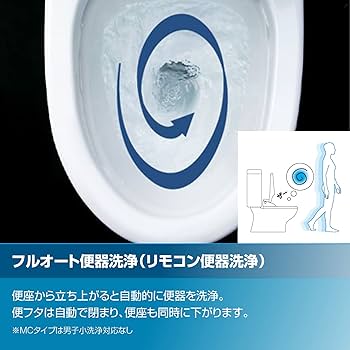 その他 LIXIL DWV-SA24GH/BN8 2021 zalo0976998171 Amazon.co.jp: LIXIL(リクシル) INAX リフレッシュシャワー