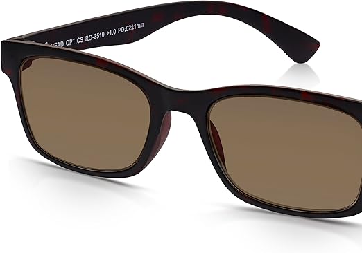 Occhiali Moto NEWVISIONu00ae,Occhiali Premontati Da Lettura,100