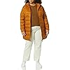 Product Photo 3