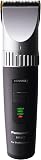 Panasonic - K-6015 - Tondeuse Professionnelle ER-1512 - 2
