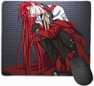 regalos frikis amazon