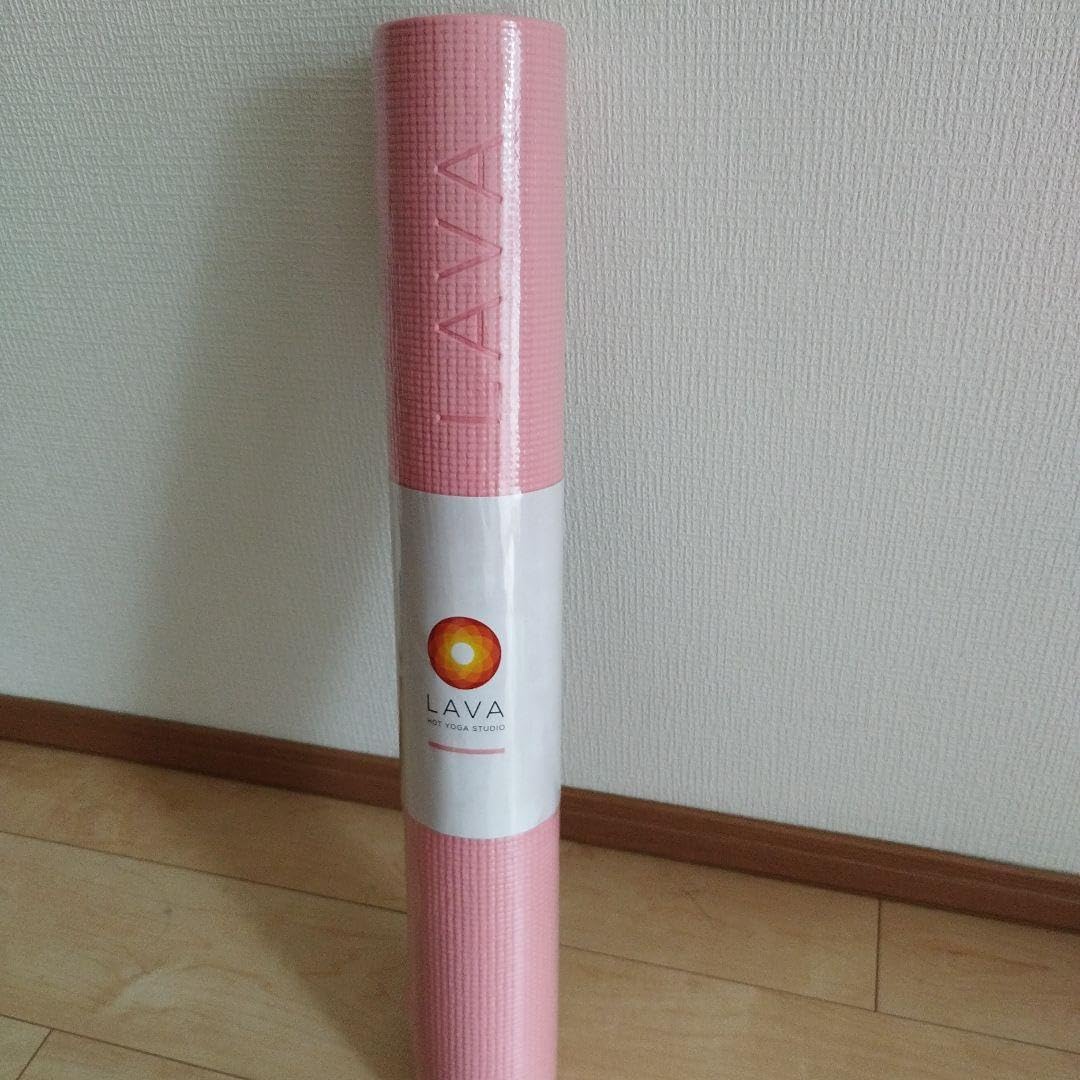 アベノ橋魔法☆商店街 Blu-ray BOX〈初回限定生産版・3枚組〉 アベノ橋