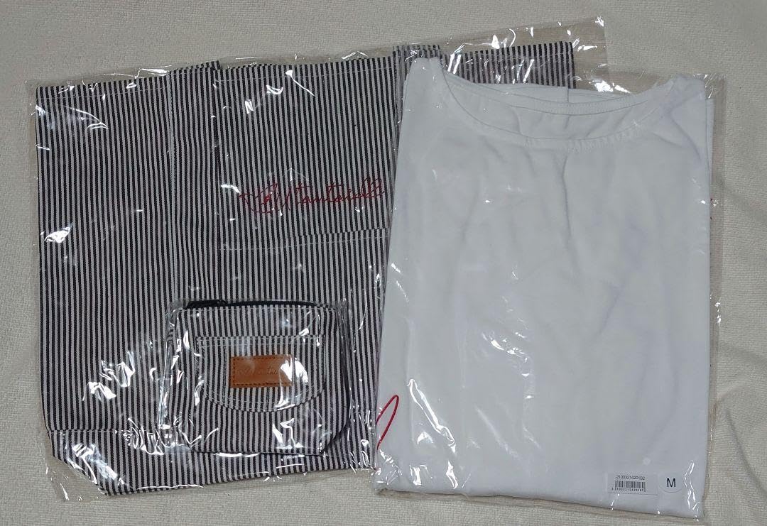 OVA うたわれるもの うたもの絵巻 OVA うたわれるもの うたもの絵巻