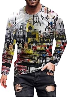 BOTCAM Hoodie Men's Transition Jacket Long Sleeve Shirt Jacket Functional Jacket Softshell Jacket Hooded Jacket Hoodie Jacket Slim Fit Coats Breathable Outdoor Jacket Hooded Jacket Hoodie
