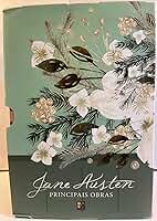 Box - Jane Austen 06 Titulos