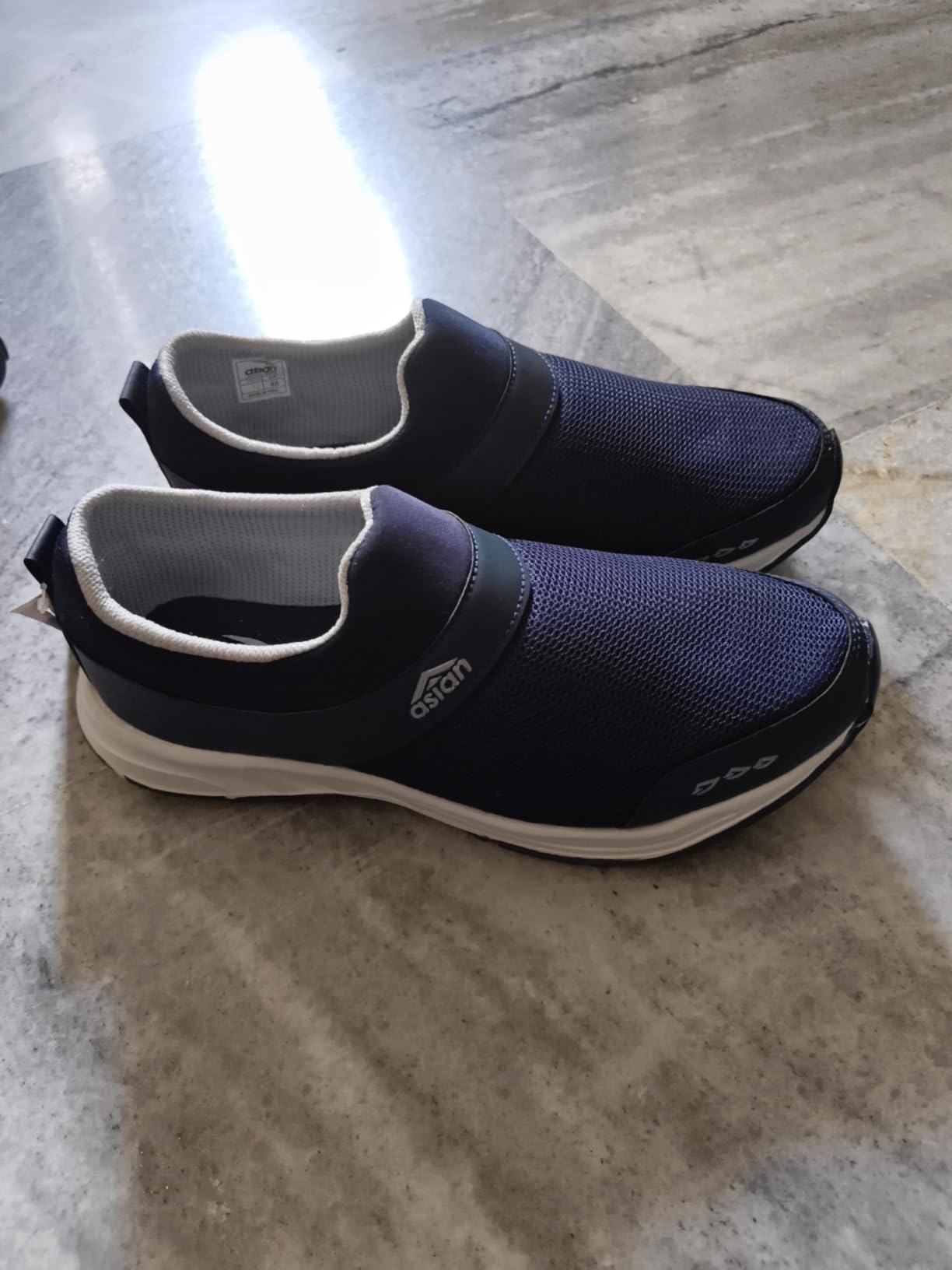 Customer Image