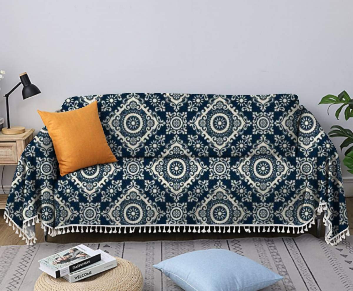 Luxury patterns vector