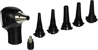 Welch Allyn 21111 Pocketscope Otoscope Head