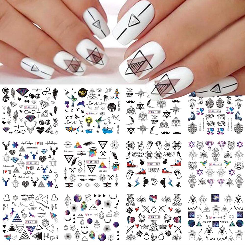 Photo 1 of 14 PCS BUNDLE INCLUDES 3 PAIRS OF GLASSES WITH MATCHING CASES , 2 PHONE CASES 1 PACK OF MASKS , 1 BUNDLE OF FAKE HAIR, 1 AIR PODS CASE, 1 BRIDES MAIDS HAIR PINS, PACK OF GEMS, 1 BRACELET, 1 BUTTERFLY DECOR SOCKET, 1 PACK OF 13 MAKEUP BRUSHES , 1 PACK OF S