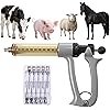 Product Photo 1